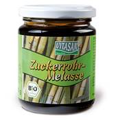 Vitasan Zuckerrohrmelasse