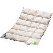 Vitaschlaf Bio Luxe KBA