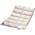 Vitaschlaf Bio Luxe KBA
