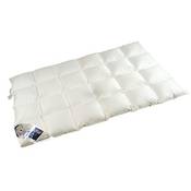 Vita Schlaf Daune De Luxe