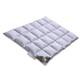 Vitaschlaf Wild Moscovy W6 Vergleich