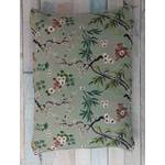 Vitasimplex Kräuterkissen mit 8 verschiedenen Heilkräutern