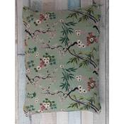 Vitasimplex Kräuterkissen mit 8 verschiedenen Heilkräutern