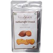 Vitasnack Süßkartoffel Crunch Vergleich