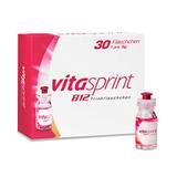 Vitasprint B12-Trinkfläschchen