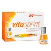 Vitasprint Pro Immun
