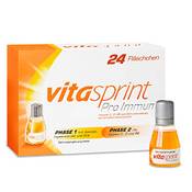 Vitasprint Pro Immun