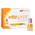 Vitasprint Pro Immun