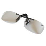 Vitastern Clip Vorsetzbrille Vergleich