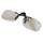 Vitastern Clip Vorsetzbrille