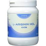 Vitasyg L-Arginin HCL