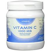 Vitasyg Vitamin C