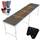 Vitavalley Beerpong Rocks
