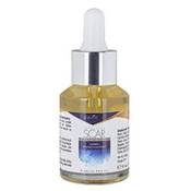 Develle Premium Cosmetics Intensive Scar Treatment Vergleich
