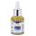 Develle Premium Cosmetics Intensive Scar Treatment