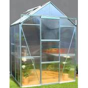 Vitavia Flora 266944 Vergleich