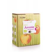 Vitavitee Bio Aronia Vergleich