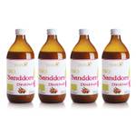 Vitavitee Sanddornsaft