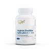 Vitaworld Arginin Ornithin Lysin