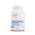 Vitaworld Arginin Ornithin Lysin