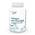 Vitaworld Kollagen plus Vitamin E