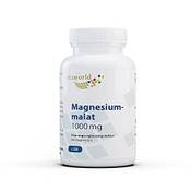 Vitaworld Magnesiummalat