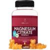 Vitayummy Magnesium Citrate