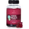 Vitayummy Multivitamin-Gummis
