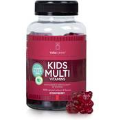 Vitayummy Multivitamin-Gummis