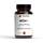 Vitazon Supplements MSM