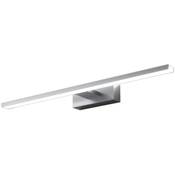 Vitcoco LED-Spiegelleuchte VIT0030 Vergleich