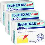 Vitenda Ibuhexal Akut