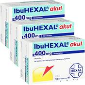 Vitenda Ibuhexal Akut Vergleich