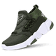 VITIKE Kinder Sneakers Test
