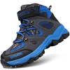Vitike Schneestiefel