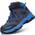 Vitike Schneestiefel