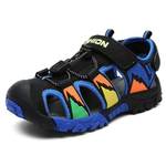 Kindersandalen