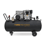 Vito Pro-Power 300 Professional