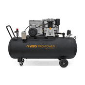 Vito Pro-Power 300 Professional