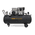 Vito Pro-Power 300 Professional