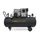 Vito Pro-Power 300 Professional