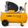 VITO Pro Power Kompressor 50L