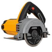Vito VISCCC15110 Vergleich