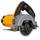 Vito VISCCC15110
