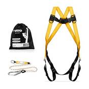 VITO Schutz-Set Vergleich