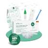 Vitocare Spermatest