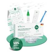 Vitocare Spermatest
