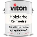 Viton Holzfarbe