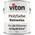 Viton Holzfarbe