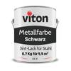 Viton Metallfarbe